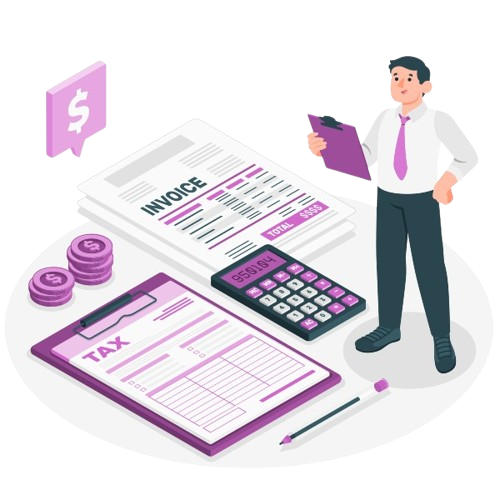 Why Choose Reverse Sales Tax Calculator
